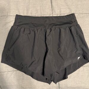 Fabletics women’s shorts